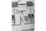 Etagenwohnung Jena Kernberge - 1 Zimmer, 26 m&sup2;, 110.000&euro; | Angebot:25839598