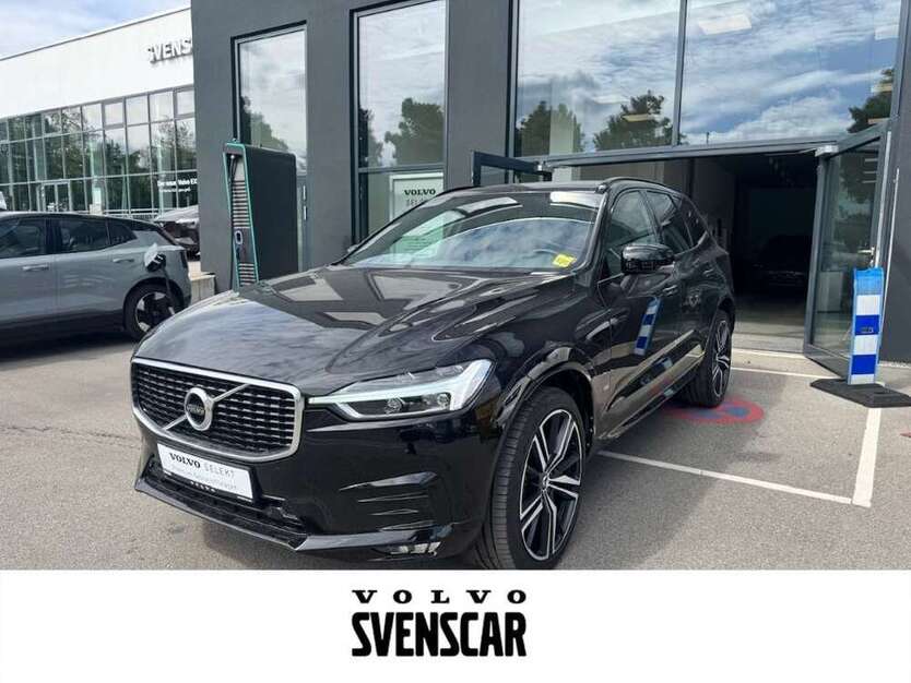 XC60