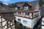 Mehrfamilienhaus, Wohnhaus Kaufungen - 14 Zimmer, 352 m&sup2;, 375.000&euro; | Angebot:26545000