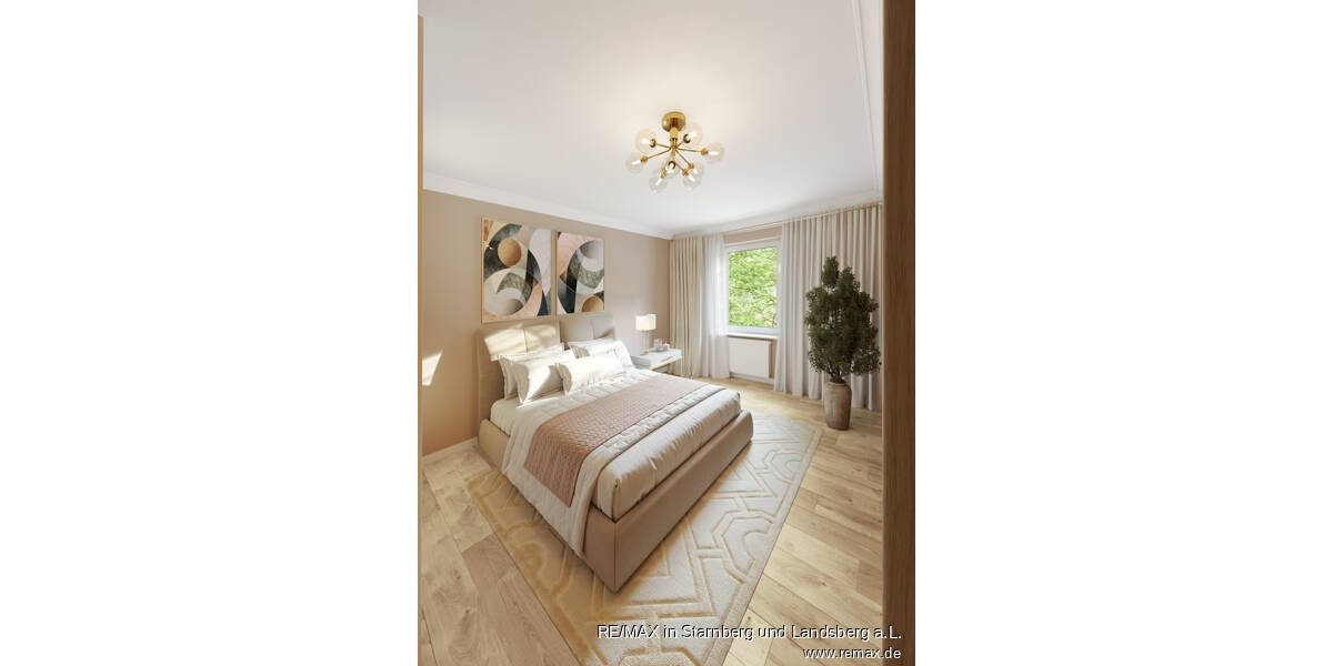 Gewerbeobjekt Maulbronn - 495.000&euro; | Angebot:25700190
