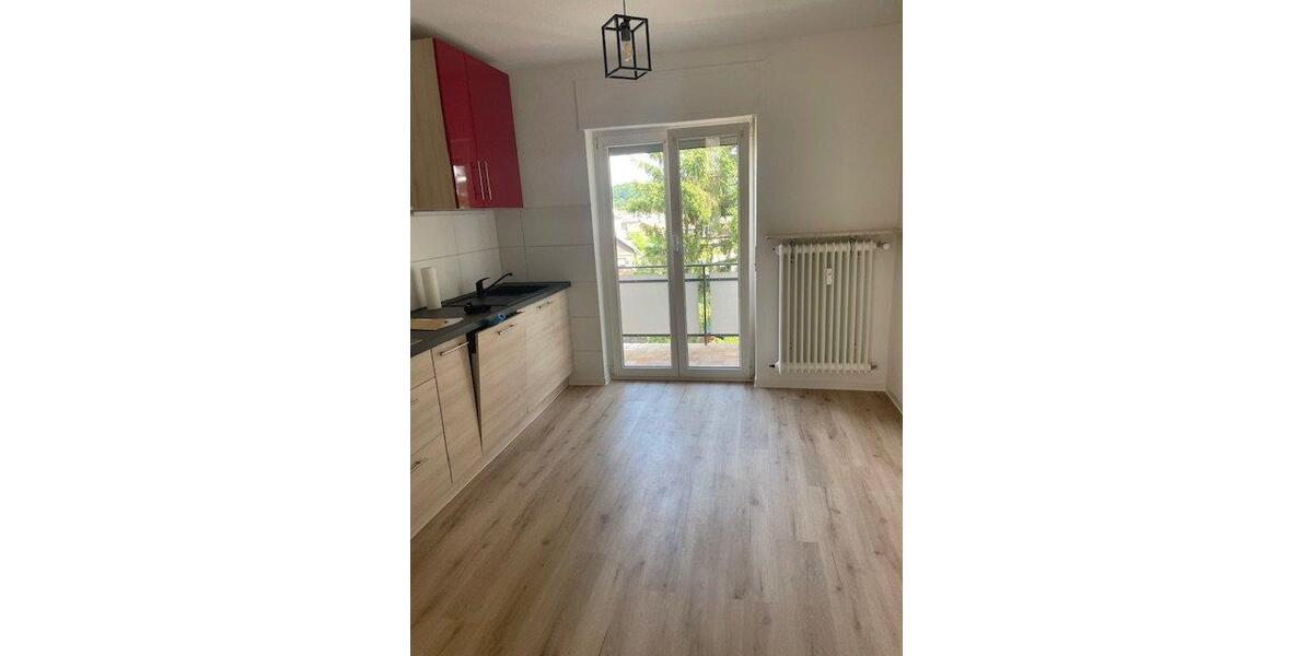 Erdgeschoßwohnung Spiesen-Elversberg Elversberg - 3 Zimmer, 70 m&sup2;, 625&euro; | Angebot:26413212