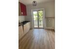 Erdgeschoßwohnung Spiesen-Elversberg Elversberg - 3 Zimmer, 70 m&sup2;, 625&euro; | Angebot:26413212