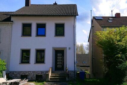 Haus Überherrn - 5 Zimmer, 127 m&sup2;, 239.000&euro; | Angebot:26200011