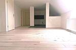 Dachgeschoßwohnung Nattheim - 3 Zimmer, 93 m&sup2;, 750&euro; | Angebot:26181778