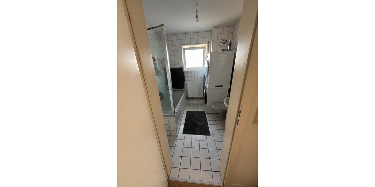 Etagenwohnung Rheinstetten - 3.5 Zimmer, 72 m&sup2;, 289.000&euro; | Angebot:25366230