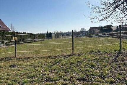 Grundstück Bovenden Harste - 194.833&euro; | Angebot:25630423