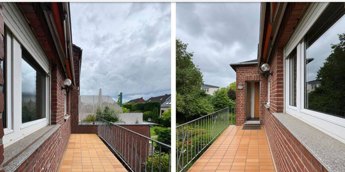 Reihenmittelhaus Tönisvorst St. Tönis - 6 Zimmer, 143 m&sup2;, 329.000&euro; | Angebot:26820584