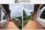 Reihenmittelhaus Tönisvorst St. Tönis - 6 Zimmer, 143 m&sup2;, 329.000&euro; | Angebot:26820584