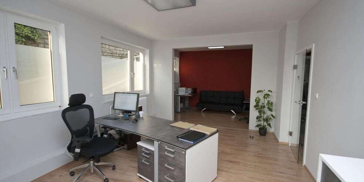 Gewerbeobjekt Deggendorf Fischerdorf - 730&euro; | Angebot:21978329