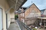 Reihenhaus Traben-Trarbach Trarbach - 6 Zimmer, 107 m&sup2;, 154.000&euro; | Angebot:26914416