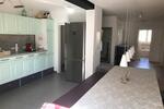 Etagenwohnung Holzwickede - 3 Zimmer, 101 m&sup2;, 295.000&euro; | Angebot:24533536