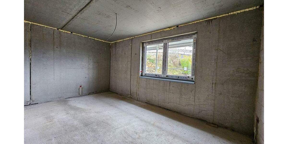 Etagenwohnung Grünhain-Beierfeld Beierfeld - 3 Zimmer, 110 m&sup2;, 1.051&euro; | Angebot:23307698