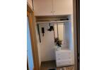 Etagenwohnung Bad Füssing - 1 Zimmer, 35 m&sup2;, 85.000&euro; | Angebot:26865345