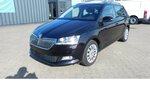 Skoda Fabia 1.0 Kombi Ambition TSI BMT Navi Klima 19.900 km 15.390 &euro; Vordorf 38533