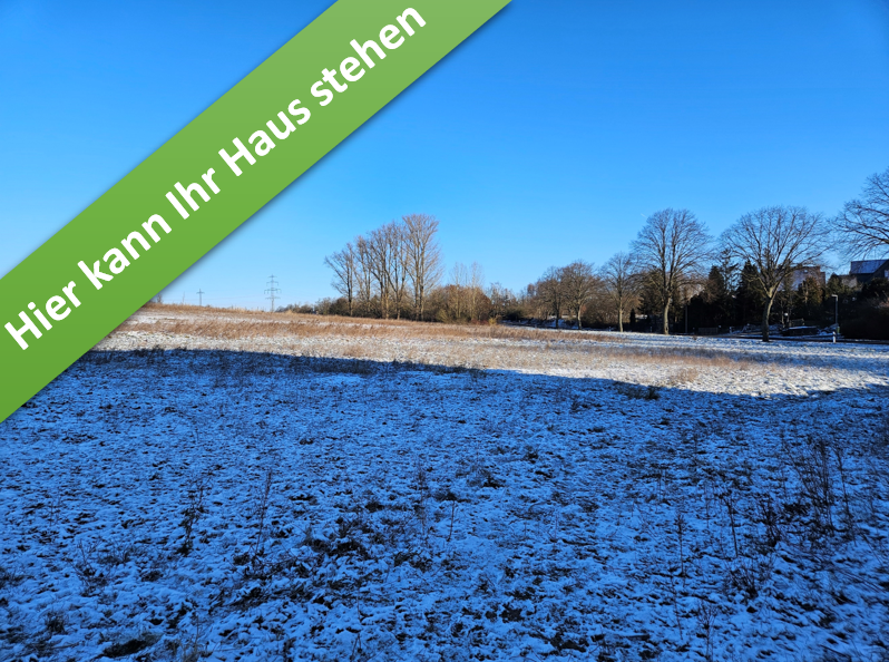 Einfamilienhaus Flechtorf Flechtorf - 6 Zimmer, 130 m&sup2;, 391.250&euro; | Angebot:27162950