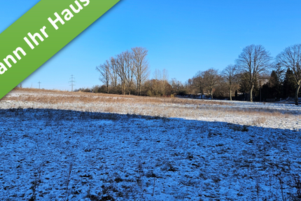 Haus Flechtorf Flechtorf - 6 Zimmer, 130 m&sup2;, 391.250&euro; | Angebot:27162950