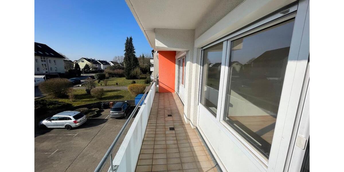 Etagenwohnung Schwäbisch Hall - 4 Zimmer, 90 m&sup2;, 220.000&euro; | Angebot:27096366