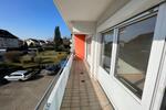 Etagenwohnung Schwäbisch Hall - 4 Zimmer, 90 m&sup2;, 220.000&euro; | Angebot:27096366