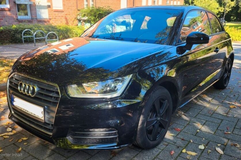 A1