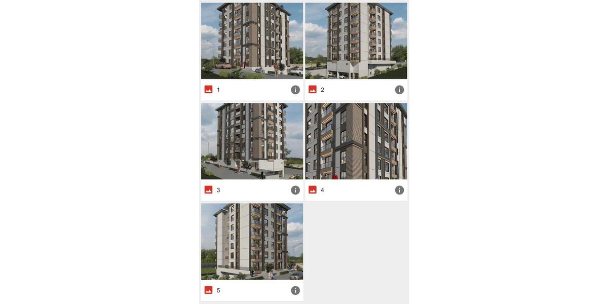 Eigentumswohnung 0% Zins sehr gute Rendite 2 zimmer