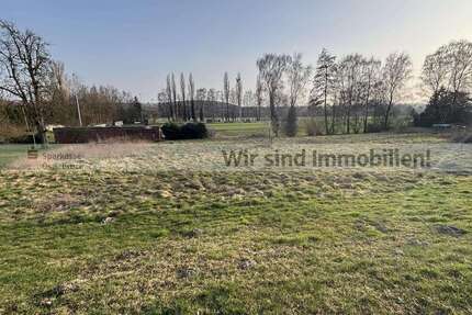 Grundstück Westerkappeln - 250.000&euro; | Angebot:25980632