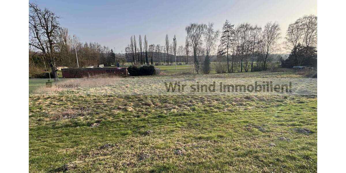Grundstück Westerkappeln - 250.000&euro; | Angebot:25980632