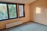 Doppelhaushälfte Lübeck Sankt Gertrud - 5 Zimmer, 138 m&sup2;, 349.000&euro; | Angebot:26964265