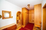Charmantes Zweifamilienhaus mit drei Garagen und großem Garten - Zweifamilienhaus Kötzting | Angebot:24605834