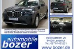 BMW X4 xDr 30d Std.Heiz,Pan-Dach,Echtleder NP:90.000 11.600 km 48.990 &euro; Landshut 84030