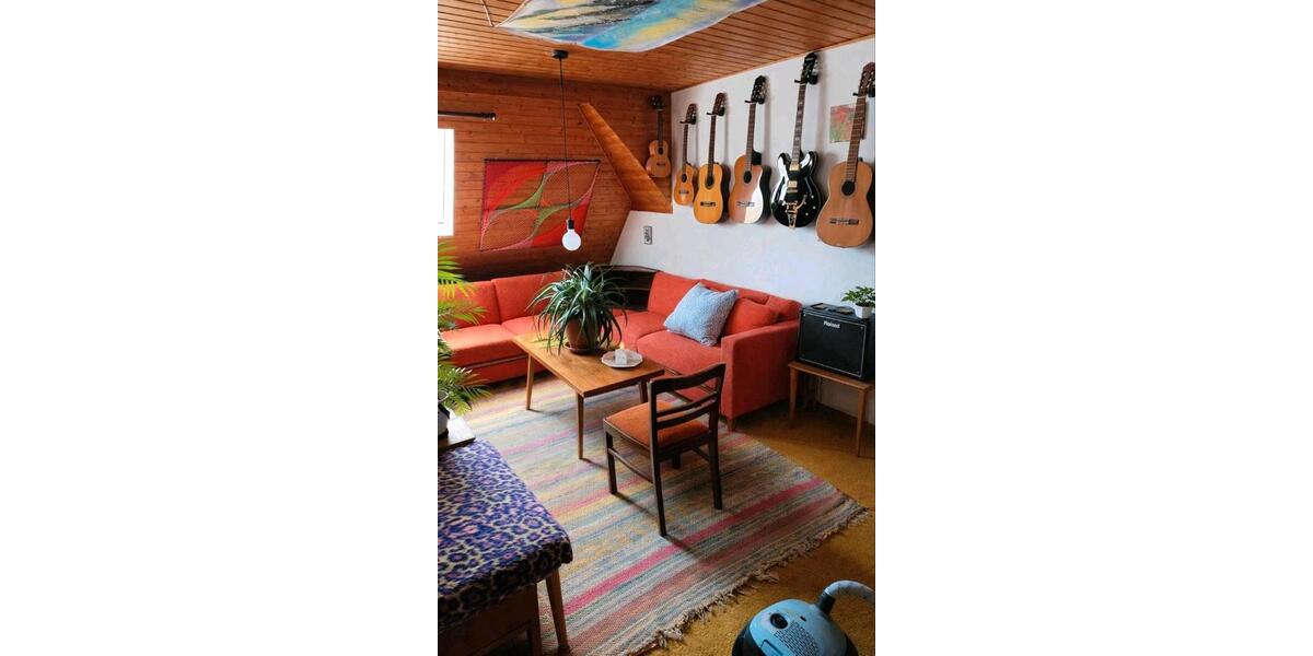 Bauernhaus, Landhaus Colmberg - 8.5 Zimmer, 200 m&sup2;, 250.000&euro; | Angebot:26226223