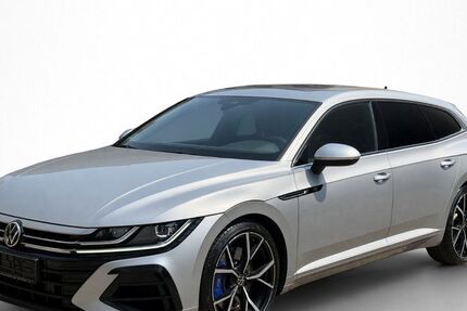 VW Arteon 145.000 km 25.500 &euro; Saarbrücken - Burbach 66115