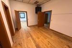 Gewerbeobjekt Kirchham - 600&euro; | Angebot:26037543