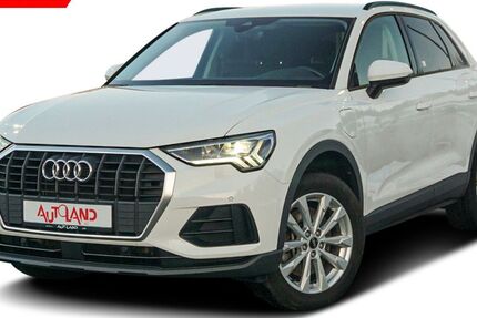 Audi Q3 51.504 km 28.950 &euro; Schwerin 19061
