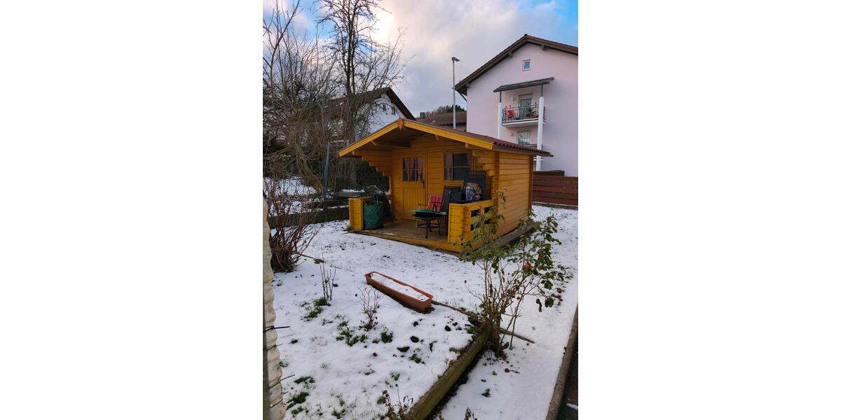 Einfamilienhaus Vilshofen an der Donau - 7 Zimmer, 192 m&sup2;, 450.000&euro; | Angebot:24772184