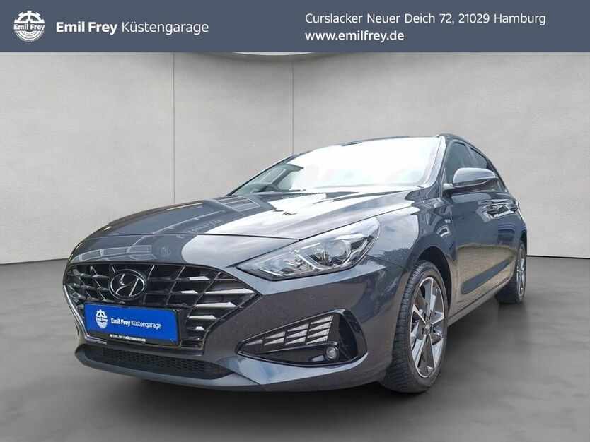 i30