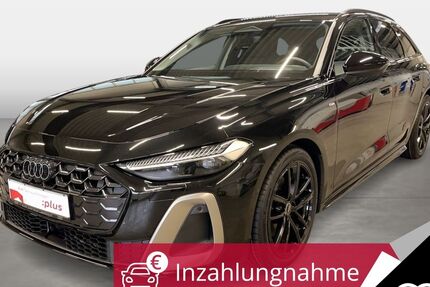 Audi A5 15.650 km 51.810 &euro; Landshut 84030