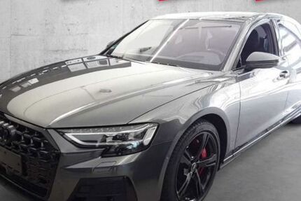 Audi A8 96.381 km 58.850 &euro; Leipzig 04129