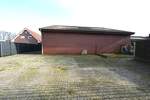 Gewerbeobjekt Meppen Altstadt - 1.250&euro; | Angebot:26402518