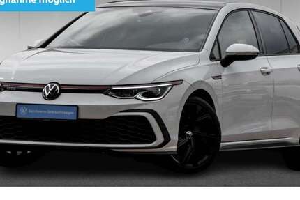 VW Golf 65.612 km 27.980 &euro; Münster 48163