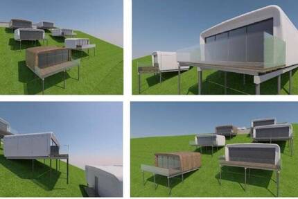 Grundstück Lohr am Main Lohr - 207.350&euro; | Angebot:24723120