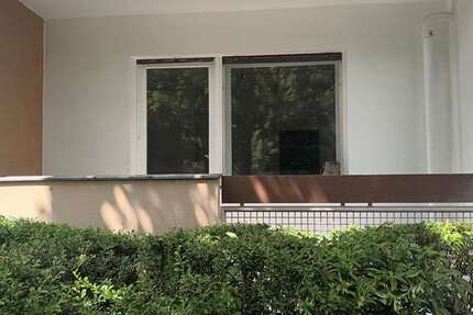 Wohnung Berlin Charlottenburg-Wilmersdorf - 1 Zimmer, 38 m&sup2;, 950&euro; | Angebot:26864784