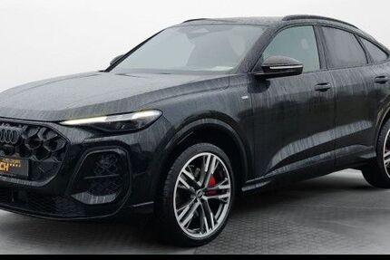 Audi Q5 2.500 km 66.890 &euro; Insingen 91610