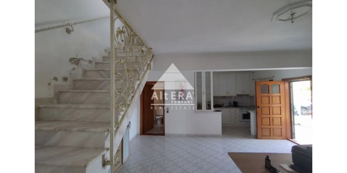 Einfamilienhaus Griesheim - 3 Zimmer, 115 m&sup2;, 165.000&euro; | Angebot:25555857