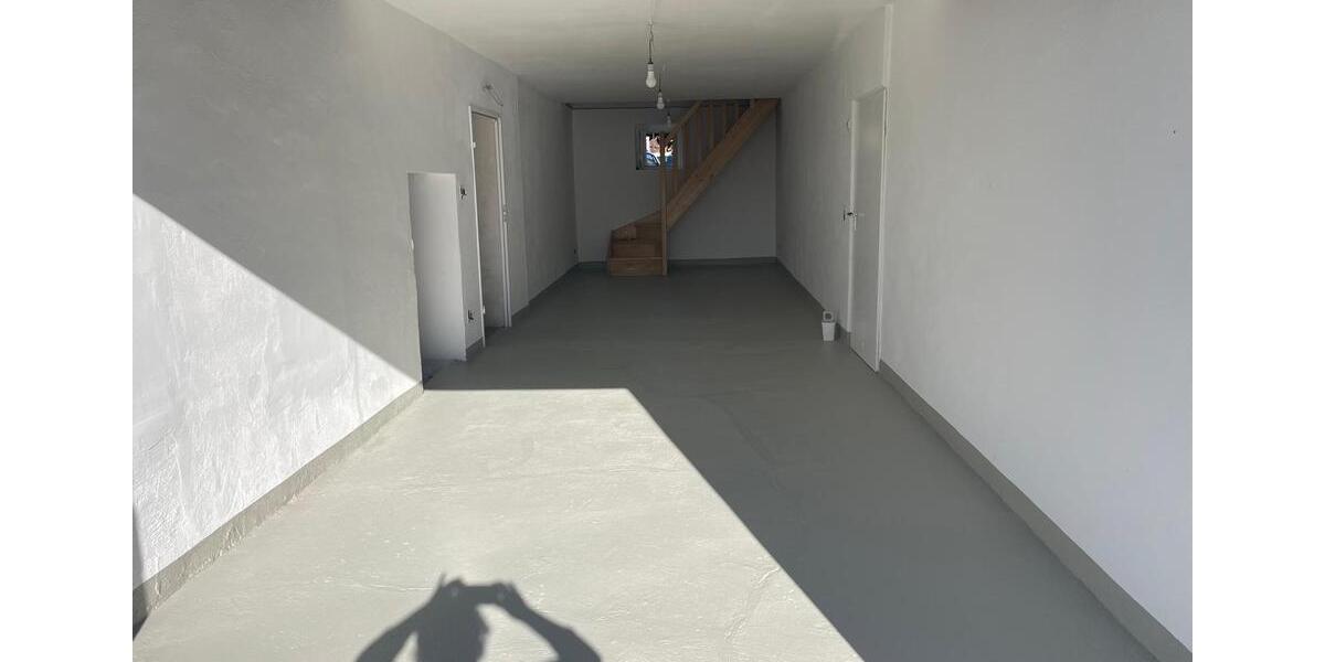 Einfamilienhaus Schmelz - 8 Zimmer, 180 m&sup2;, 299.000&euro; | Angebot:26368690