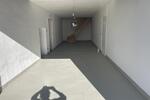 Einfamilienhaus Schmelz - 8 Zimmer, 180 m&sup2;, 299.000&euro; | Angebot:26368690