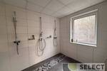 Einfamilienhaus Schiffweiler Landsweiler - 1.190.000&euro; | Angebot:26290834