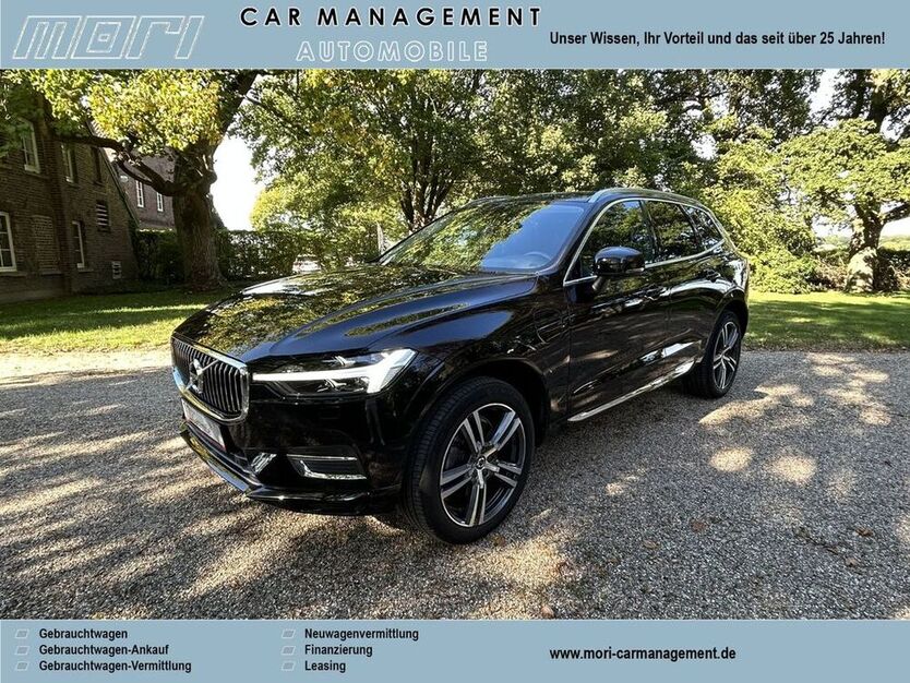 XC60