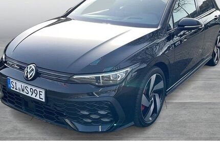 VW Golf 1.500 km 50.980 &euro; Siegen 57076