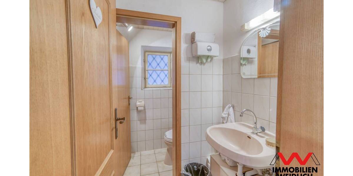 Gewerbeobjekt Glonn - 5 Zimmer, 198.000&euro; | Angebot:25662832