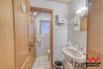 Gewerbeobjekt Glonn - 5 Zimmer, 198.000&euro; | Angebot:25662832